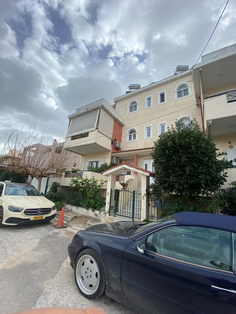 photo2