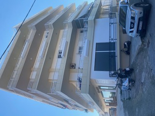 photo0