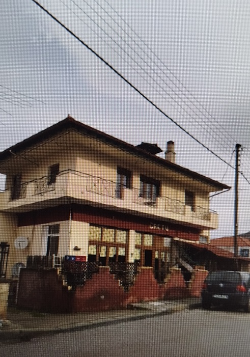 photo0