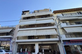 photo1