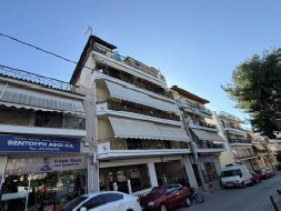 photo2