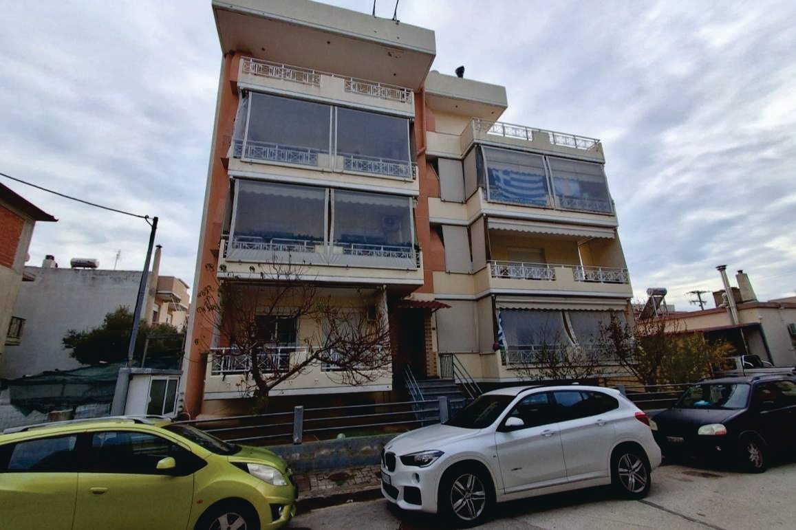 photo3