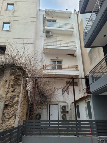 photo0