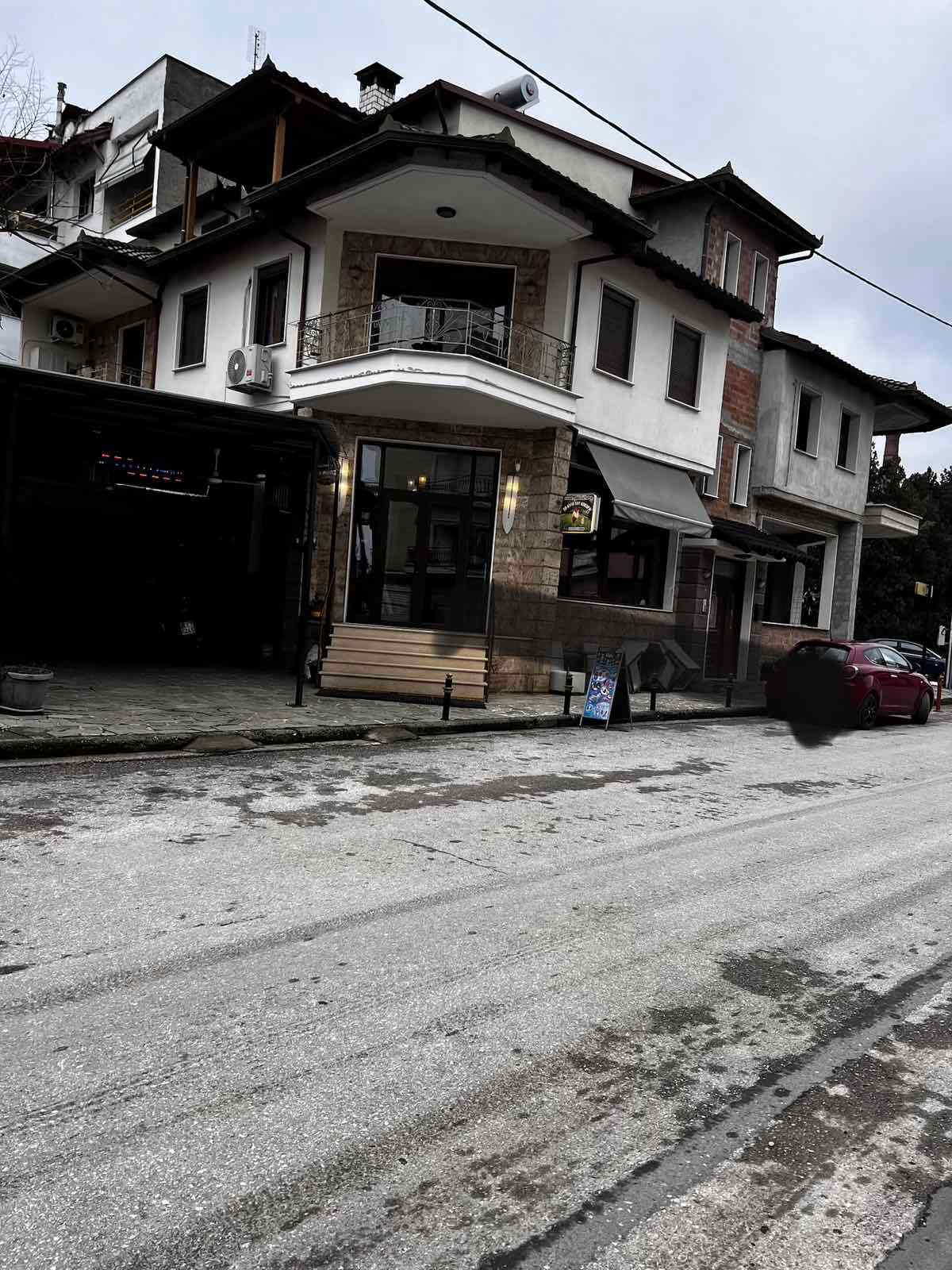 photo0