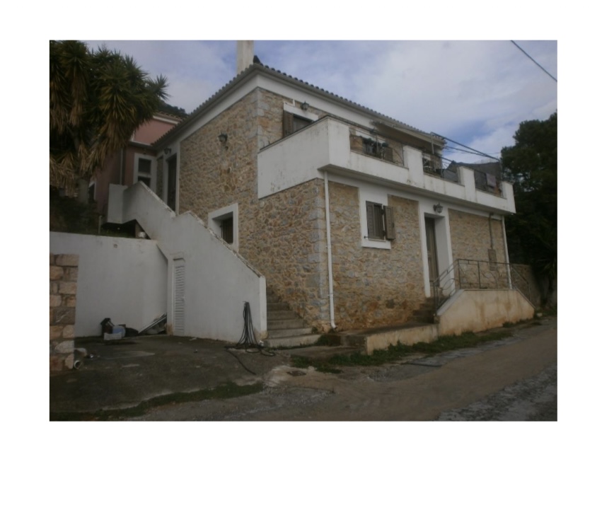 photo1