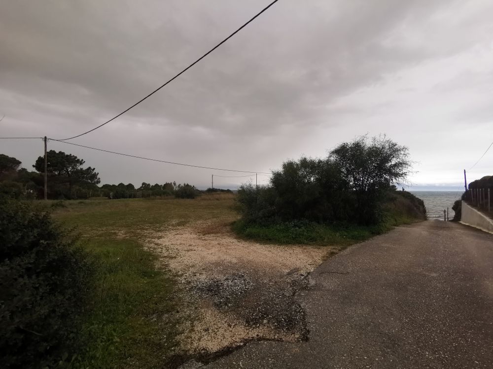 Αγροτεμάχιο  σε πλειστηριασμό Δήμος Δυτικής Αχαΐας