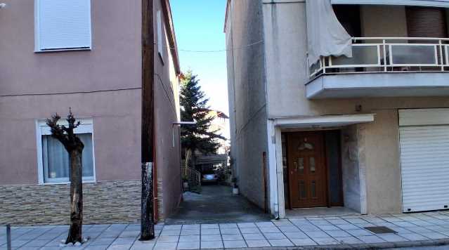 photo0