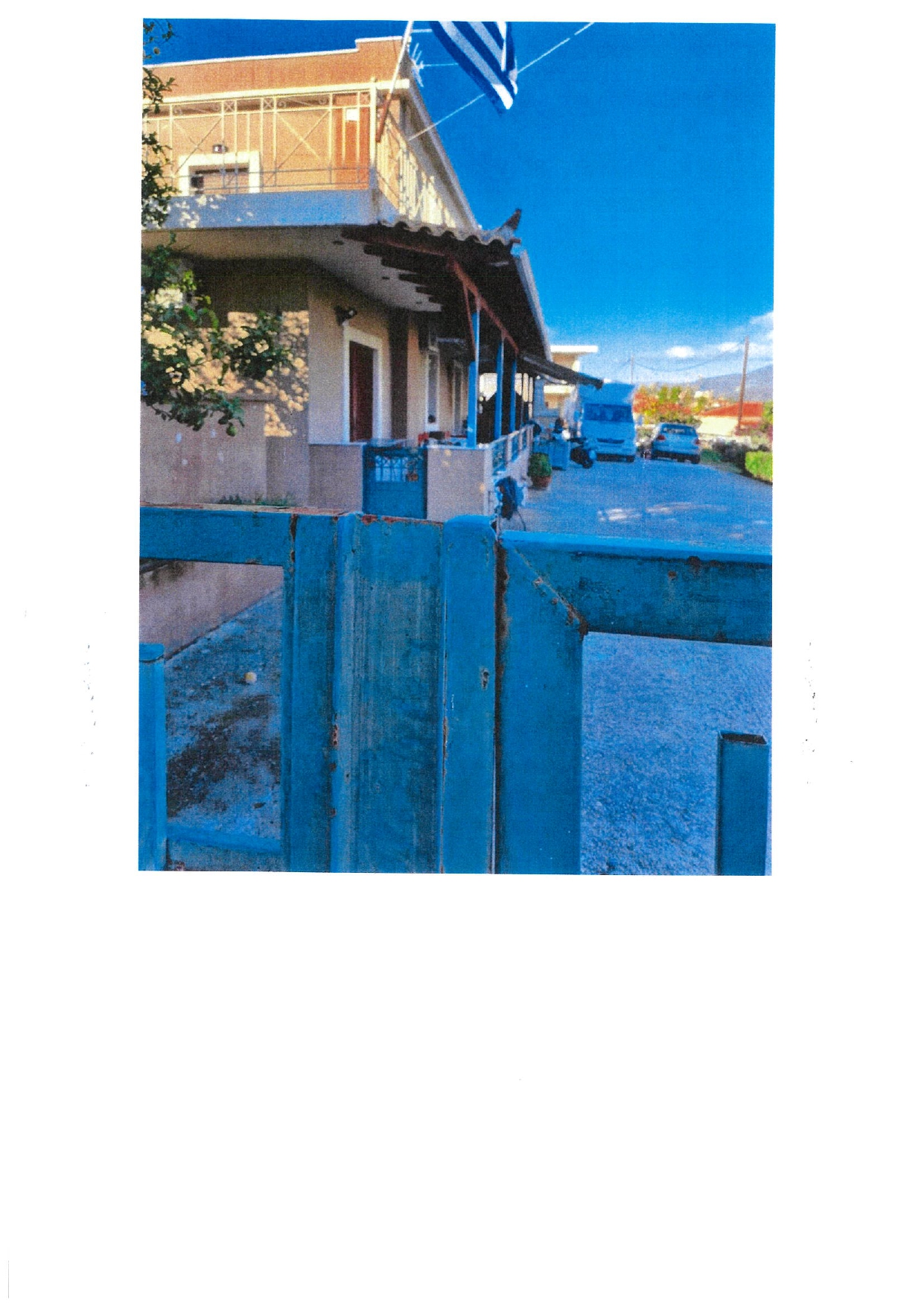 photo2