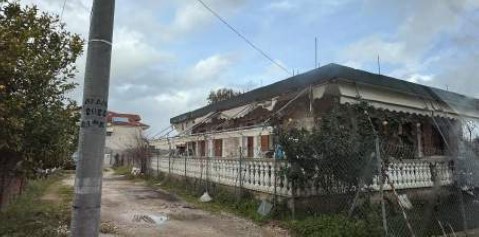 photo1