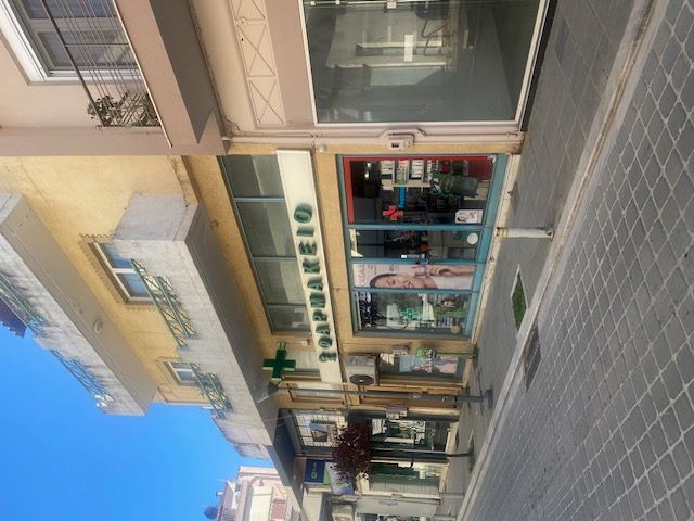 photo0