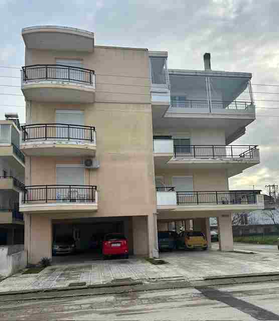 photo0