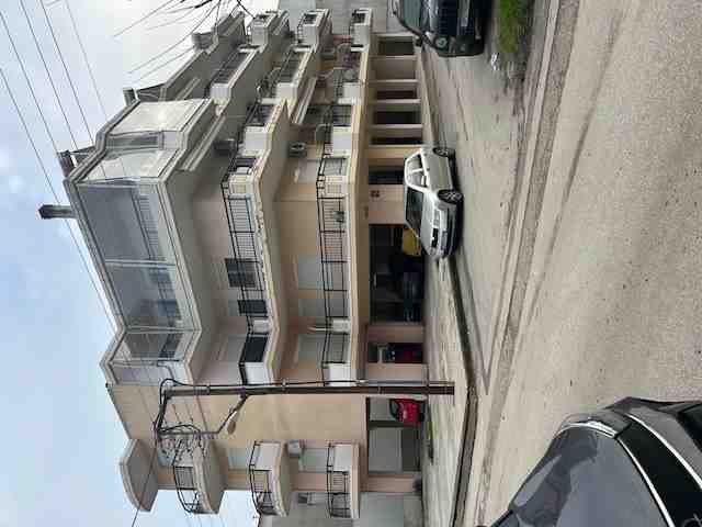 photo2