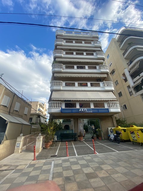 photo1