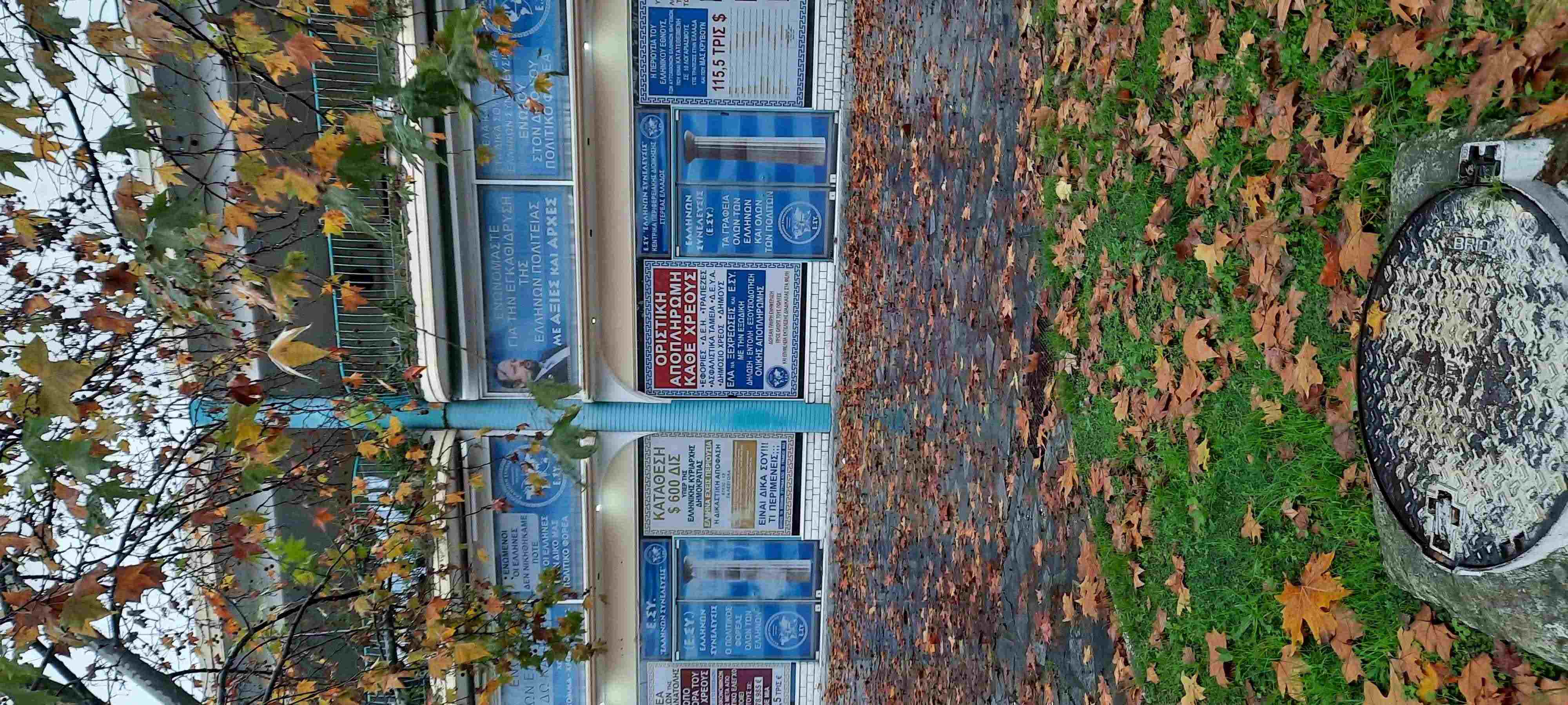 photo0