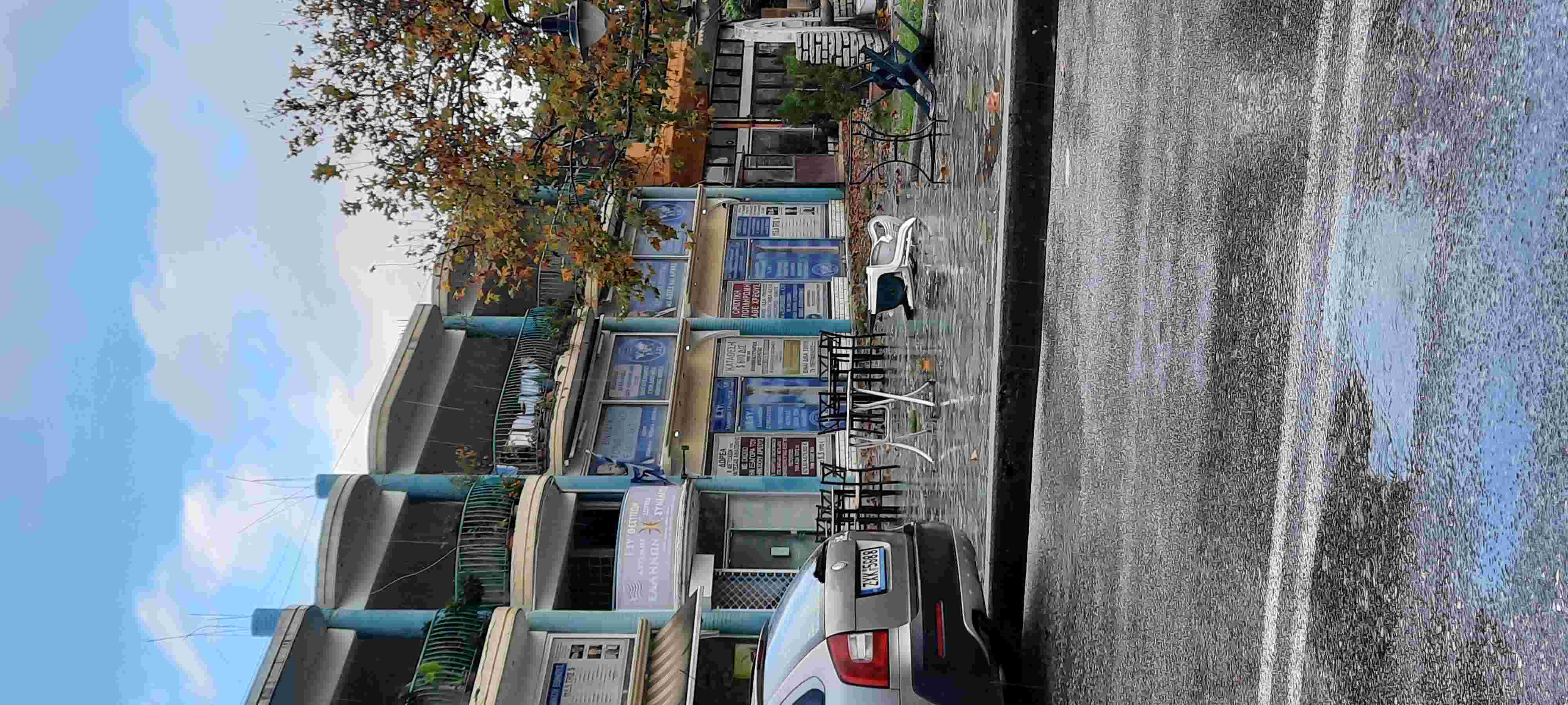 photo4