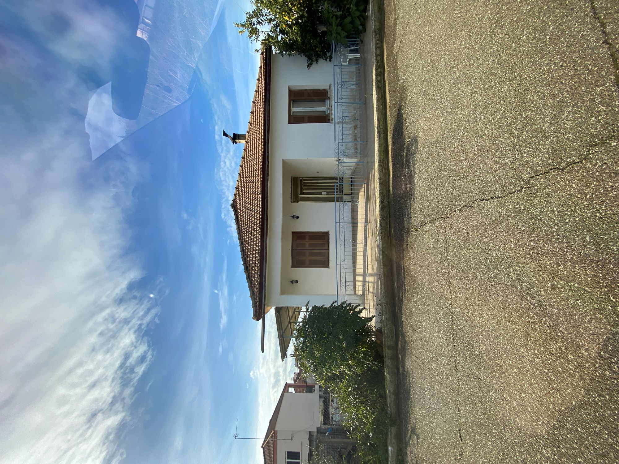 photo1