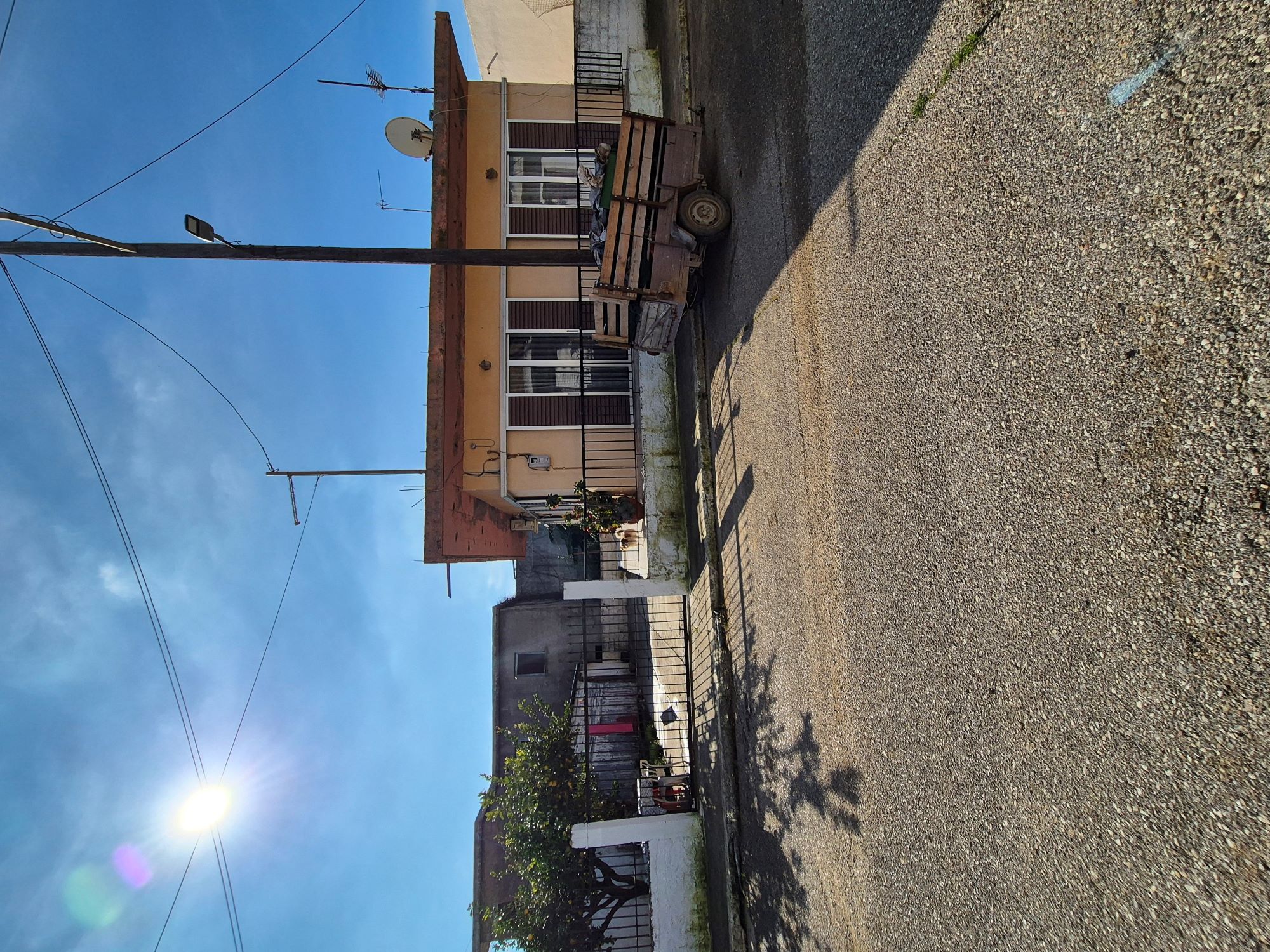 photo0
