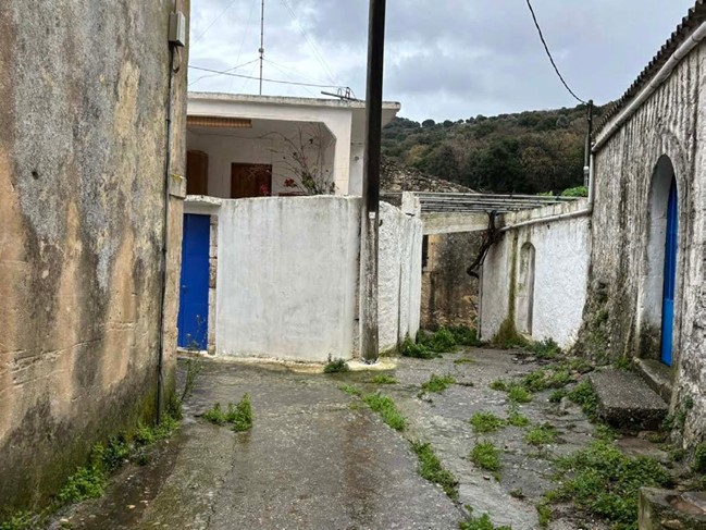 photo2