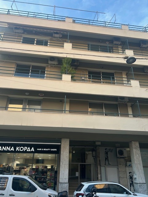 photo2