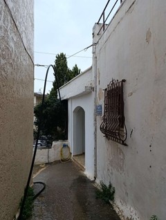 photomain