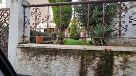 photo0