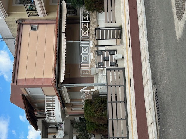 photo3