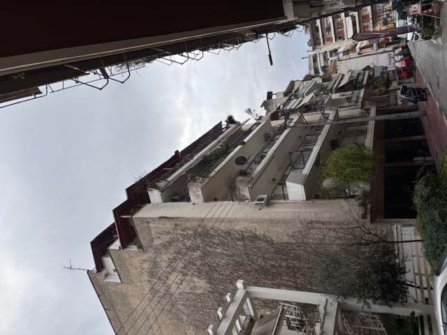 photo1