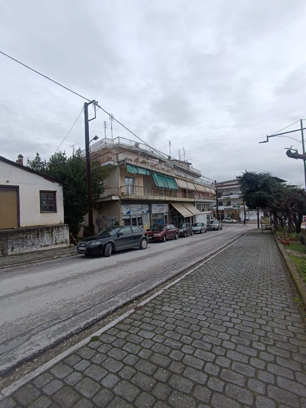 photo0