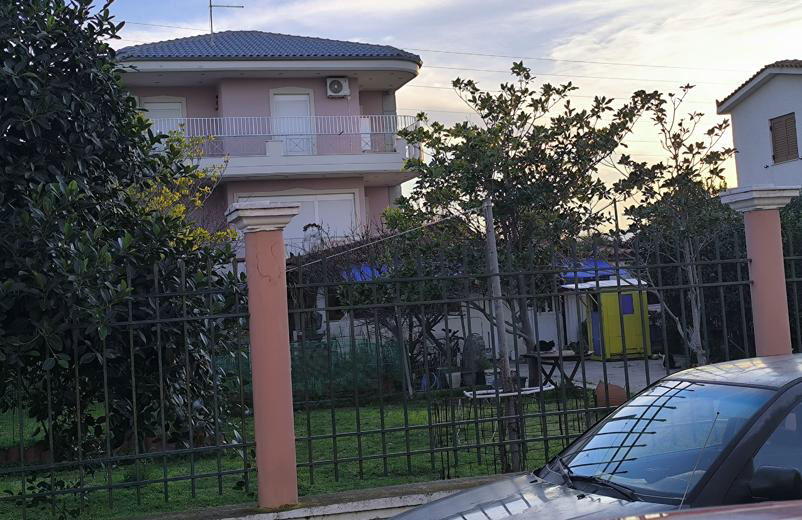 photomain