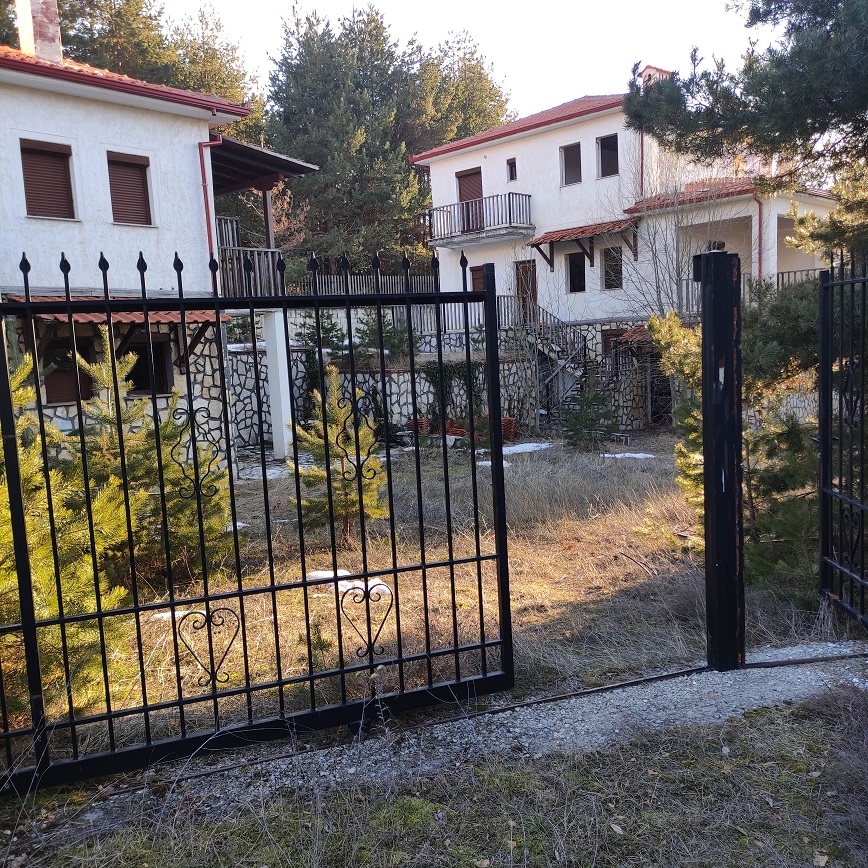 photo10