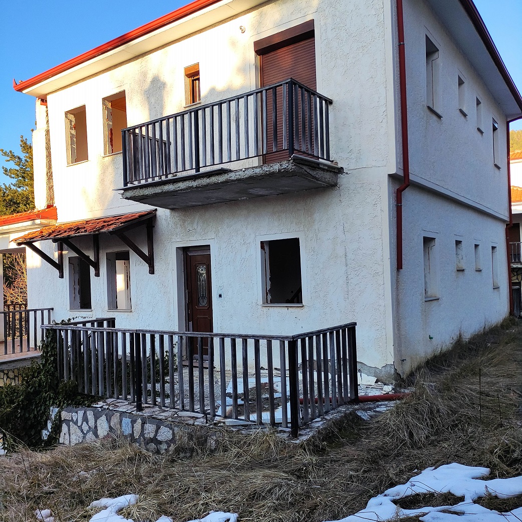 photo12