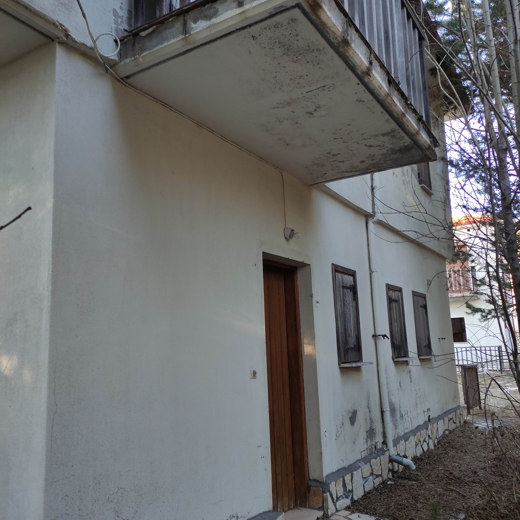 photo6