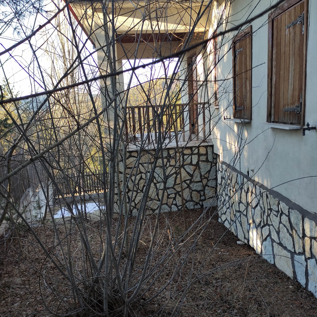 photo9