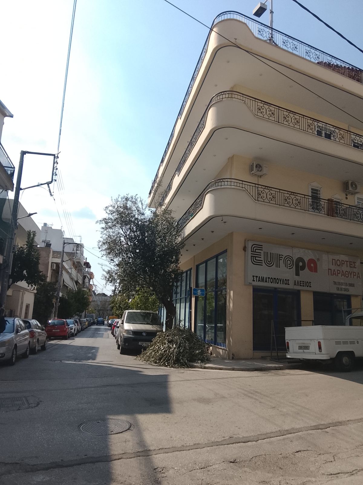 photo0