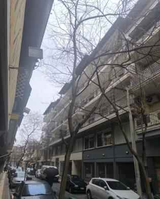 photo1
