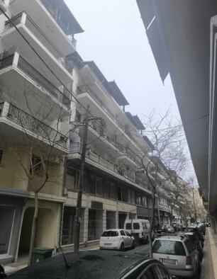 photo2