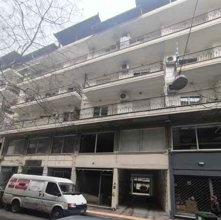 photo3