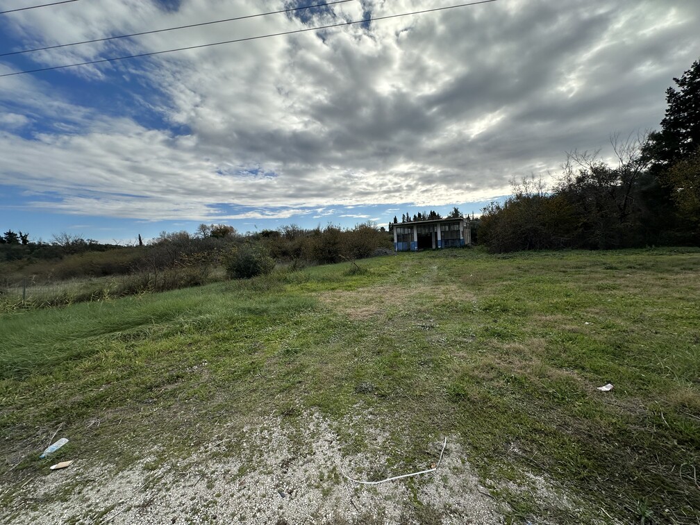 photo0