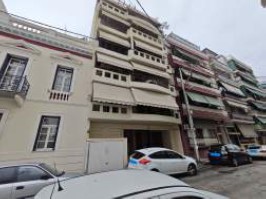 photo1