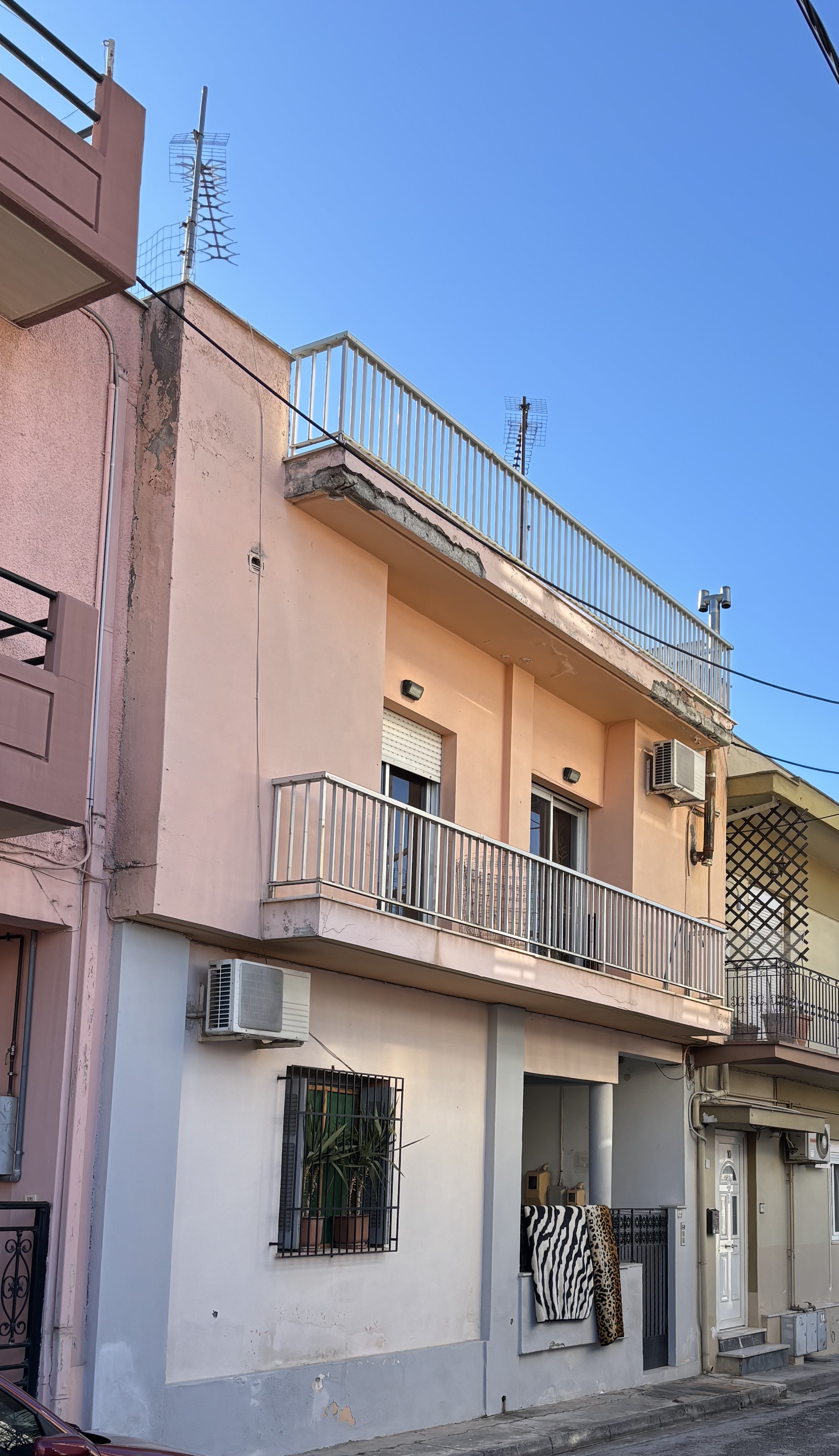 photo0
