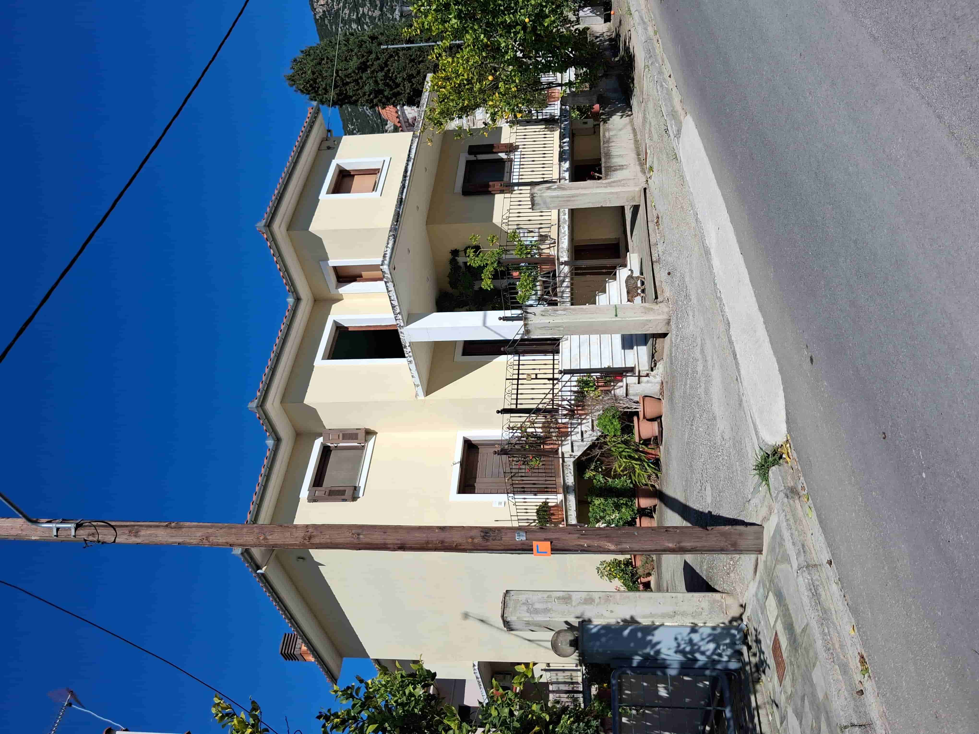 photo0