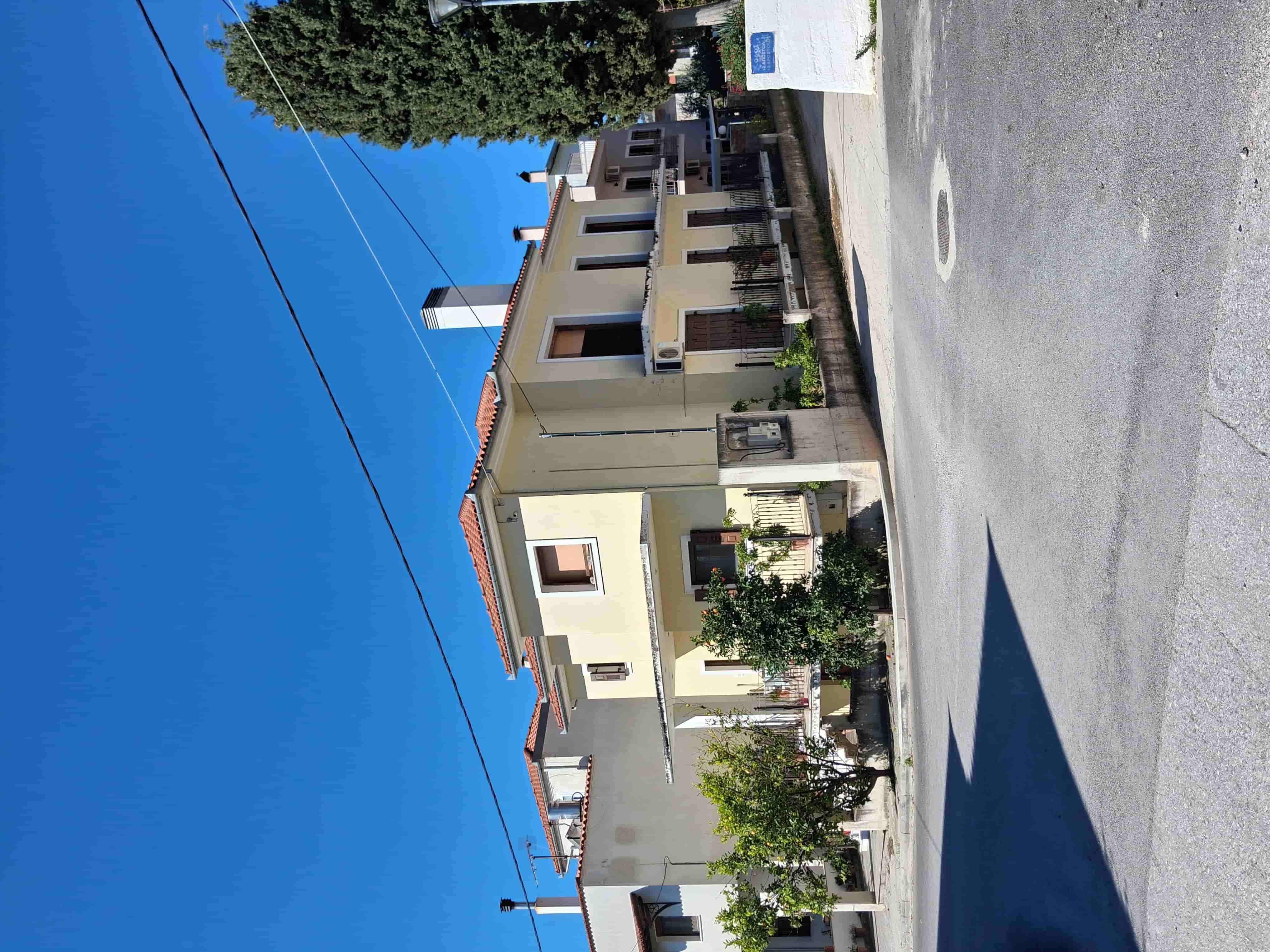 photo1