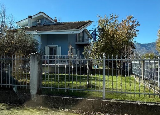 photo1