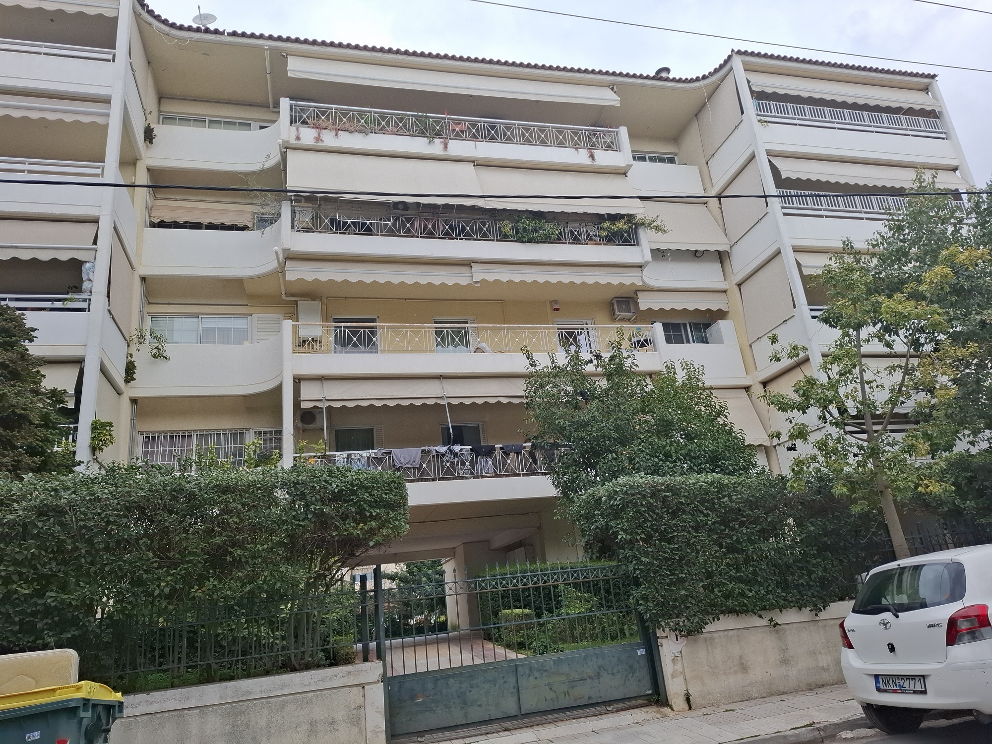photo1
