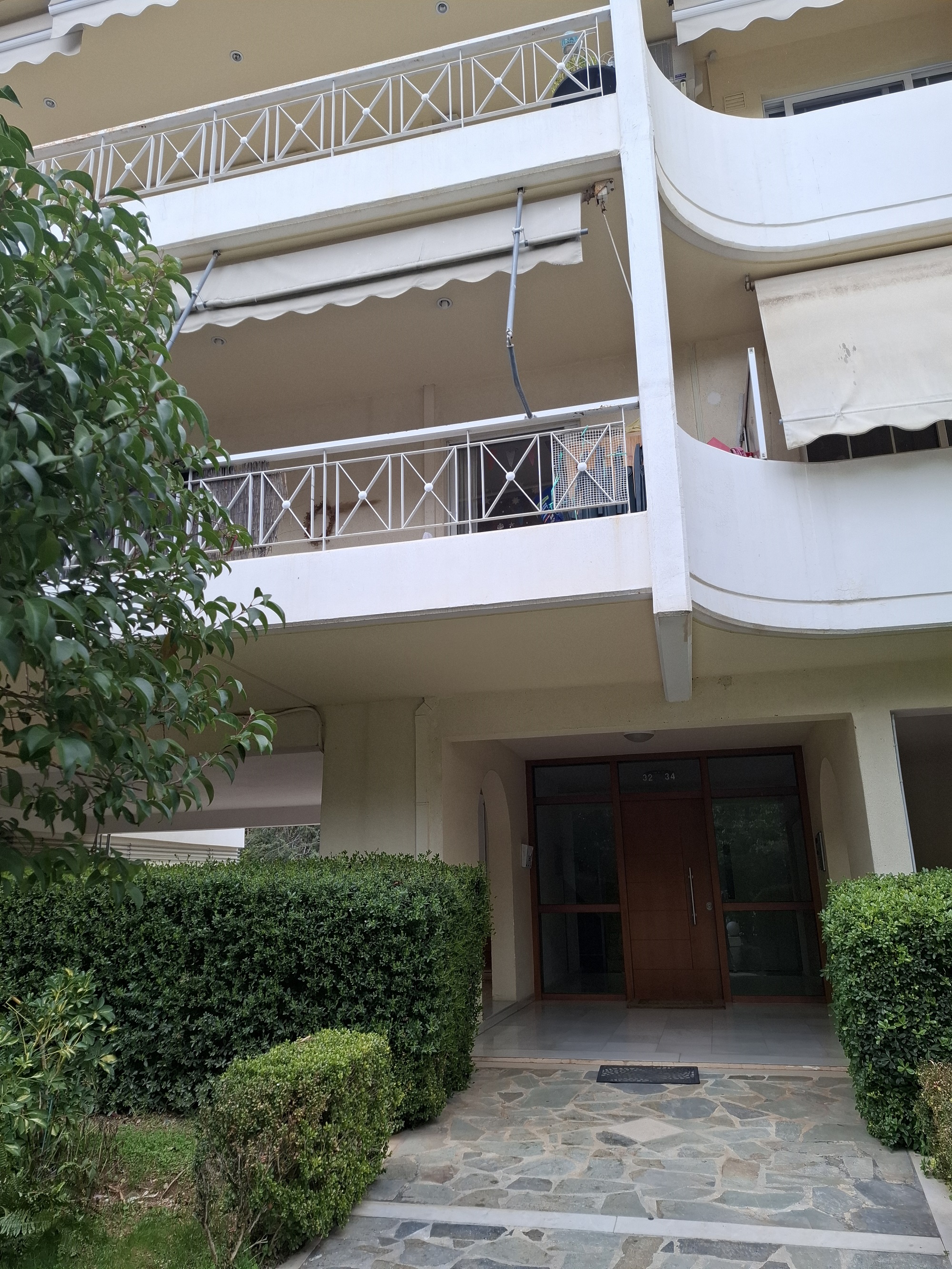 Κατοικία  σε πλειστηριασμό Δήμος Λυκόβρυσης - Πεύκης