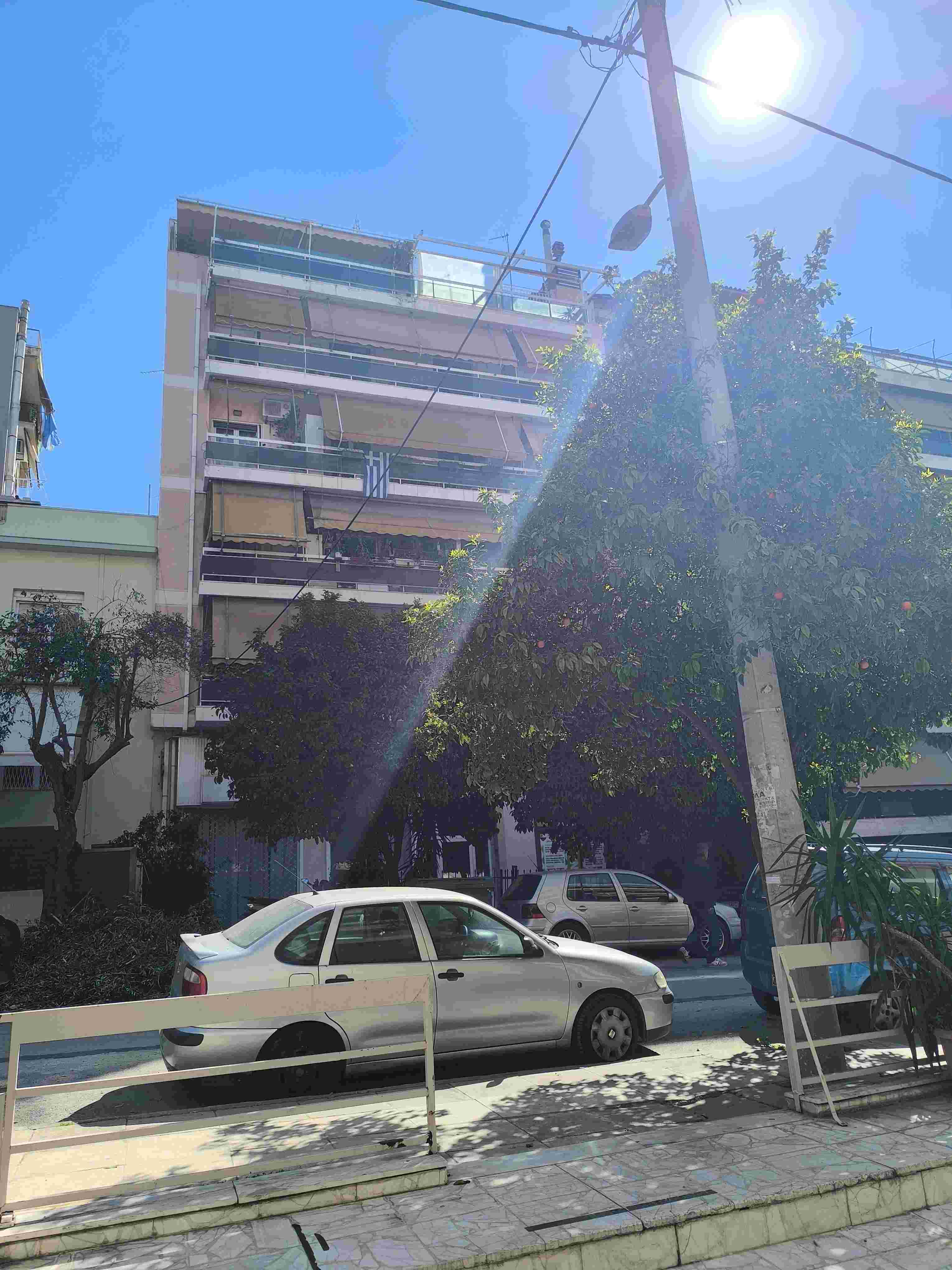 Κατοικία  σε πλειστηριασμό Municipality of Kallithea