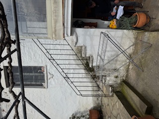 photo1