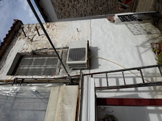 photo3