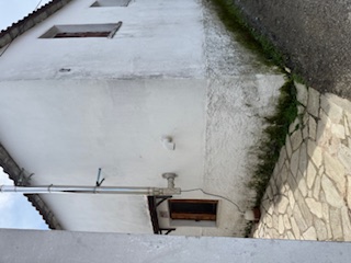 photo5