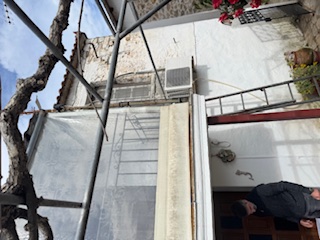photo7